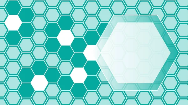 Yaratıcı tasarım öğesi, geometrik grafik illüstrasyon