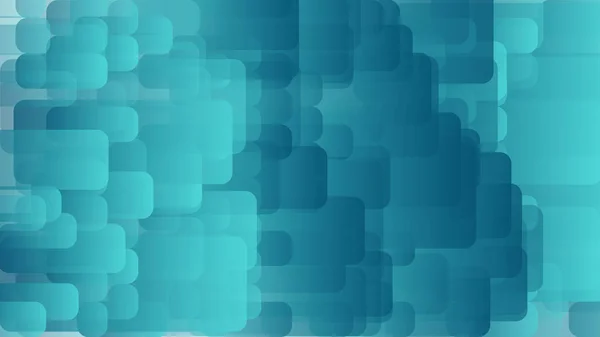 Rasgele saydam grafik şekilleri, modern vektör düzeni arka planlar