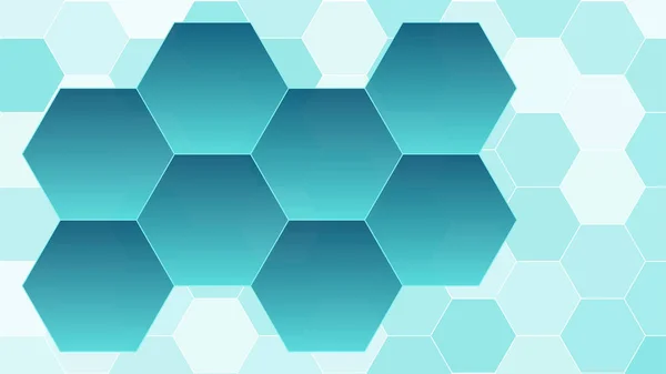 Kopya alanı soyut arka plan, mozaik desen şekilleri