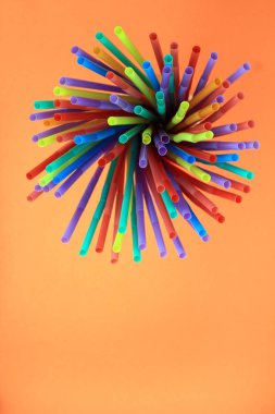 saman pipetler plastik içme arka plan soyut renkli tam ekran stok, fotoğraf, fotoğraf, resim, resim,