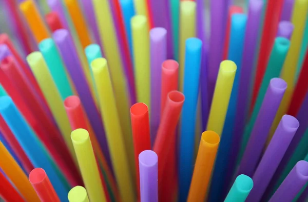 straw straws plastic drinking background abstract colourful  full screen stock, photo, photograph, image, picture,