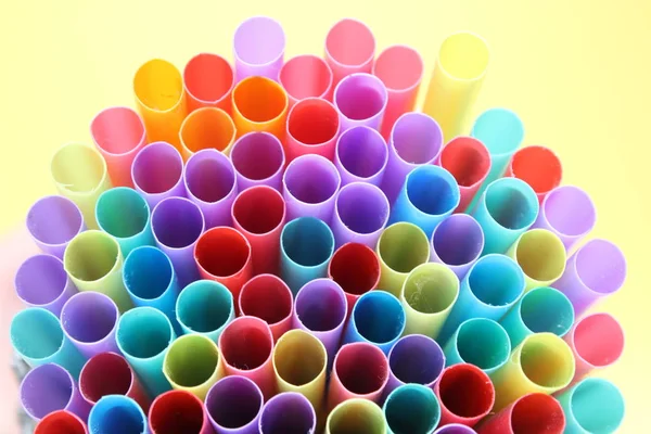 straw straws plastic drinking background colourful  full screen single use stock, photo, photograph, image, picture,