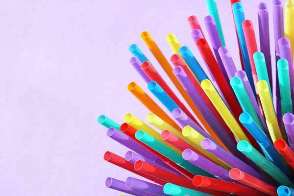 straw straws plastic drinking background colourful  full screen single use stock, photo, photograph, image, picture,