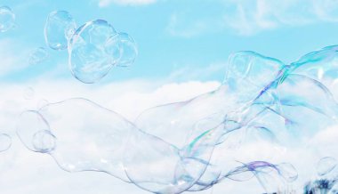 gökyüzü stok, fotoğraf, fotoğraf, resim, resim karşı kabarcıklar arka plan,