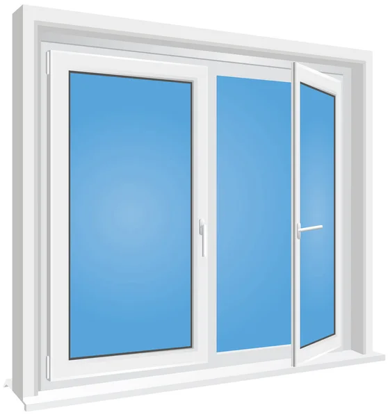 Çeviri: nazo82 Shagrathian