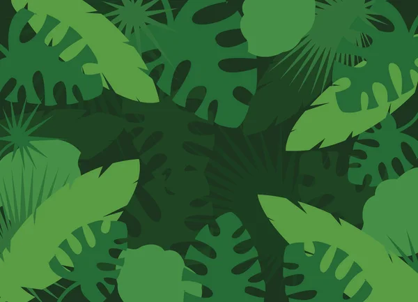 Çeviri: nazo82 Shagrathian