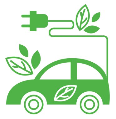 Çeviri: nazo82 Shagrathian