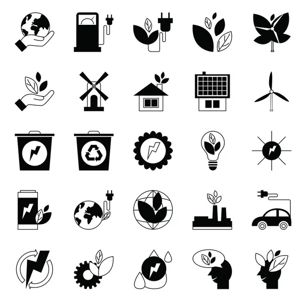 Çeviri: nazo82 Shagrathian