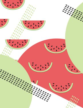 Çeviri: nazo82 Shagrathian