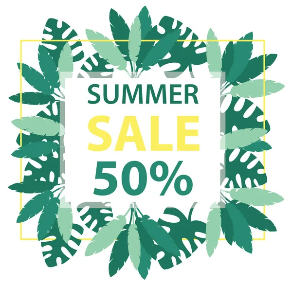 Çeviri: nazo82 Shagrathian