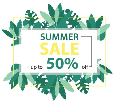 Çeviri: nazo82 Shagrathian