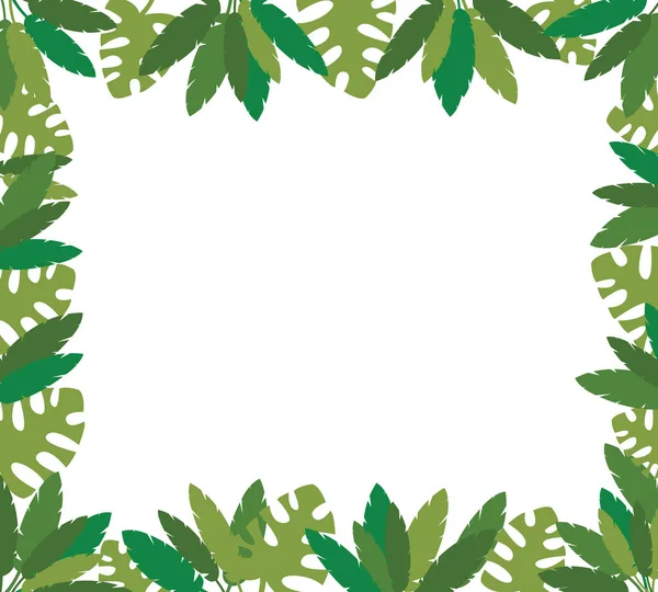 Çeviri: nazo82 Shagrathian