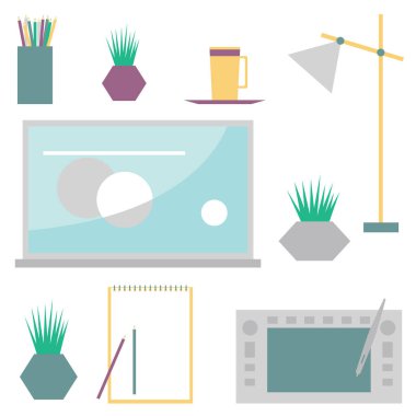 Çeviri: nazo82 Shagrathian