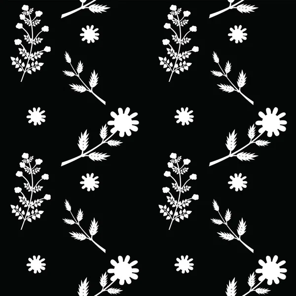 Çeviri: nazo82 Shagrathian