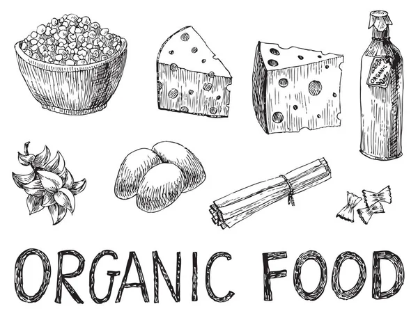 Çeviri: nazo82 Shagrathian