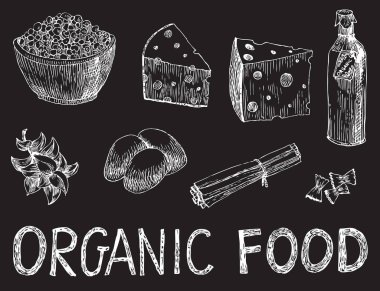 Çeviri: nazo82 Shagrathian