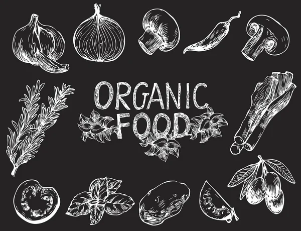 Çeviri: nazo82 Shagrathian