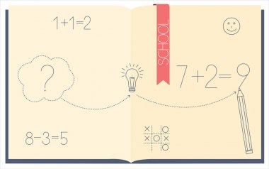 Çeviri: nazo82 Shagrathian