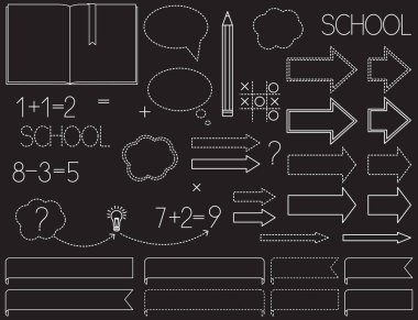 Çeviri: nazo82 Shagrathian