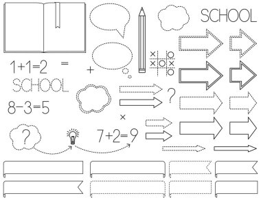 Çeviri: nazo82 Shagrathian