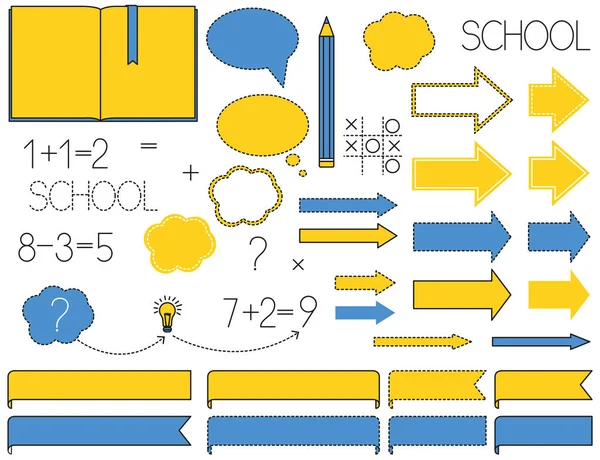 Çeviri: nazo82 Shagrathian
