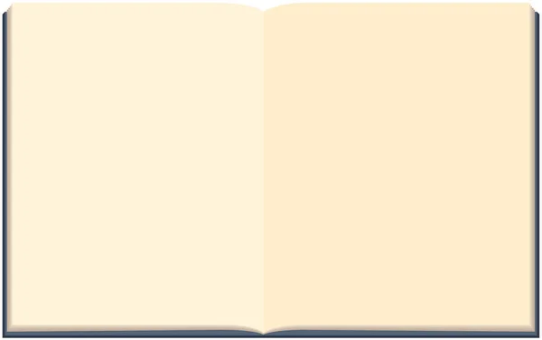 Çeviri: nazo82 Shagrathian