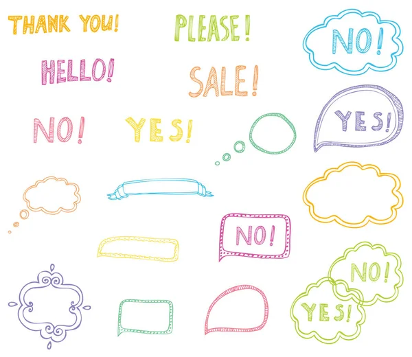 Çeviri: nazo82 Shagrathian