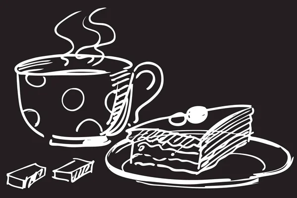 Çeviri: nazo82 Shagrathian