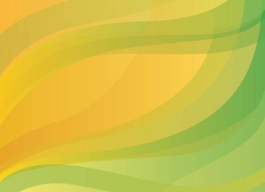 Çeviri: nazo82 Shagrathian