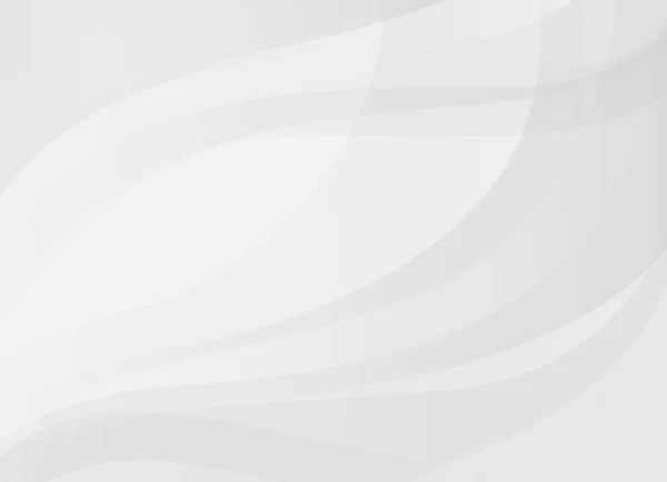 Çeviri: nazo82 Shagrathian