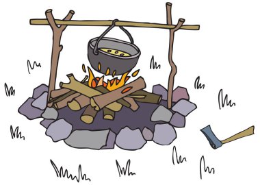 Çeviri: nazo82 Shagrathian