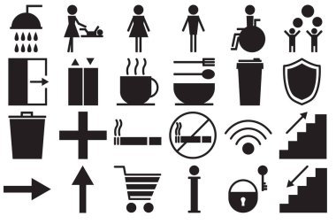 Çeviri: nazo82 Shagrathian