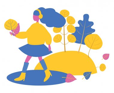 Çeviri: nazo82 Shagrathian