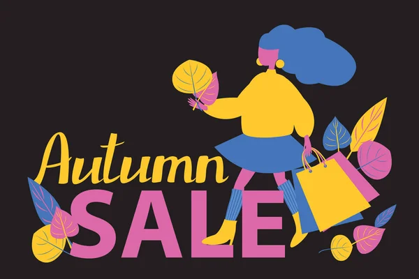 Çeviri: nazo82 Shagrathian