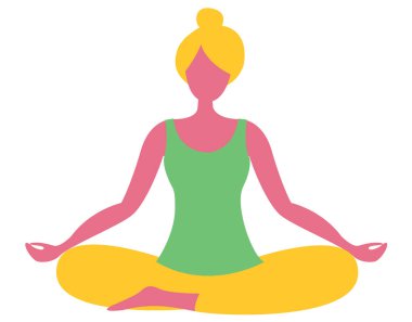 Çeviri: nazo82 Shagrathian