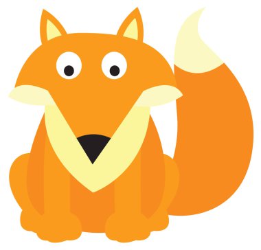 Çeviri: nazo82 Shagrathian