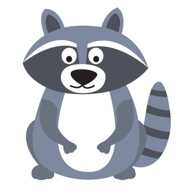 Çeviri: nazo82 Shagrathian