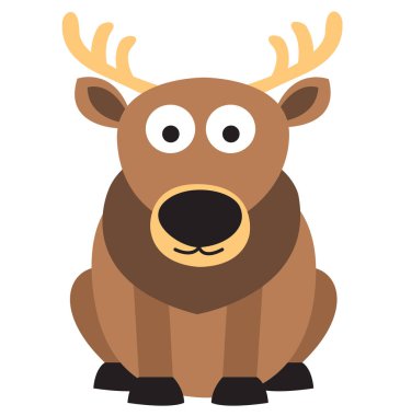 Çeviri: nazo82 Shagrathian