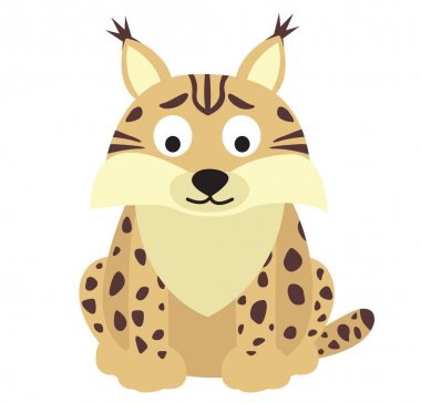 Çeviri: nazo82 Shagrathian