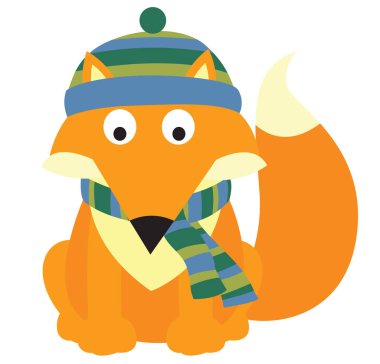 Çeviri: nazo82 Shagrathian