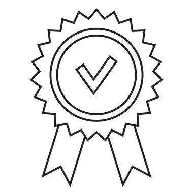 Çeviri: nazo82 Shagrathian