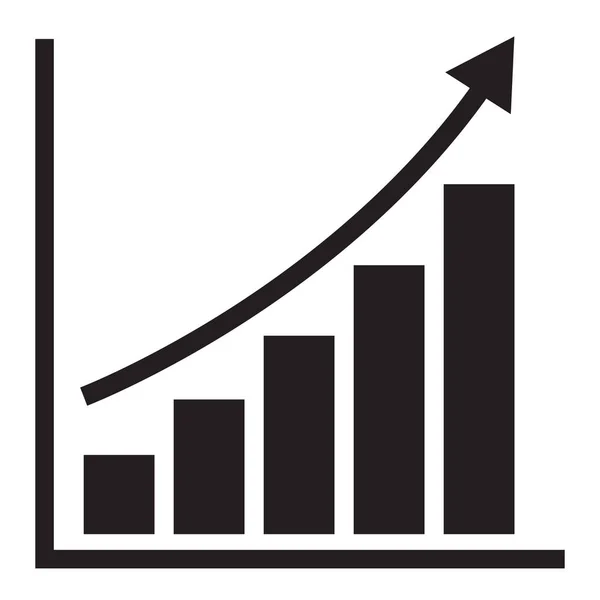 Çeviri: nazo82 Shagrathian