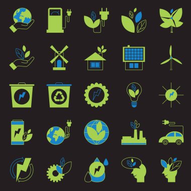 Çeviri: nazo82 Shagrathian