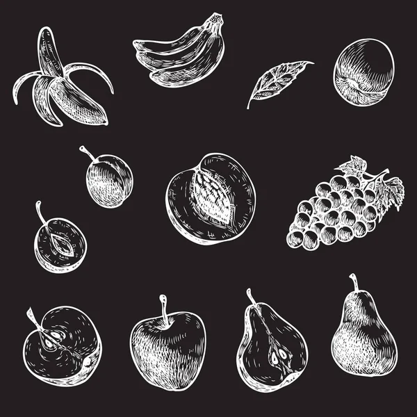 Çeviri: nazo82 Shagrathian