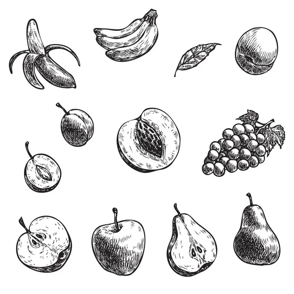 Çeviri: nazo82 Shagrathian