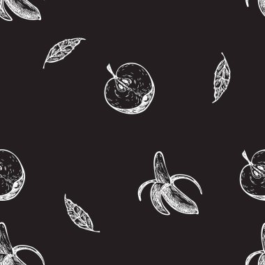 Çeviri: nazo82 Shagrathian