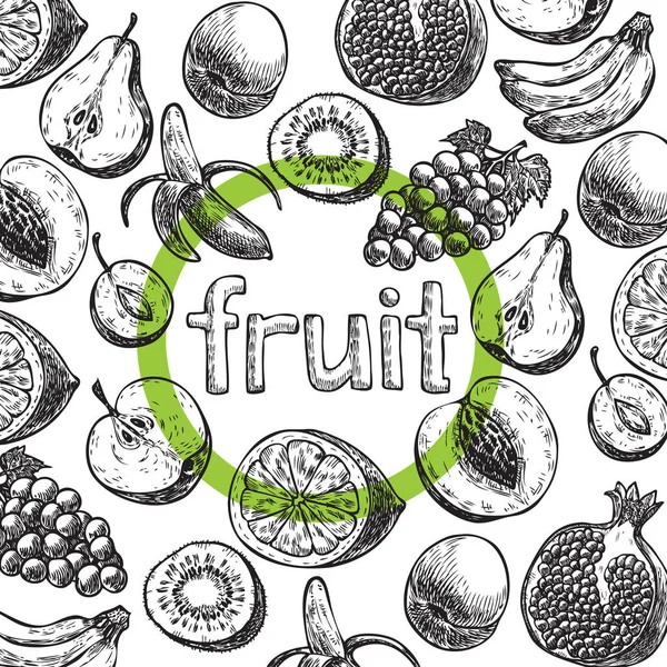 Çeviri: nazo82 Shagrathian