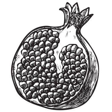 Çeviri: nazo82 Shagrathian