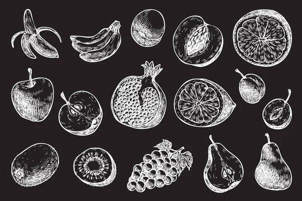 Çeviri: nazo82 Shagrathian