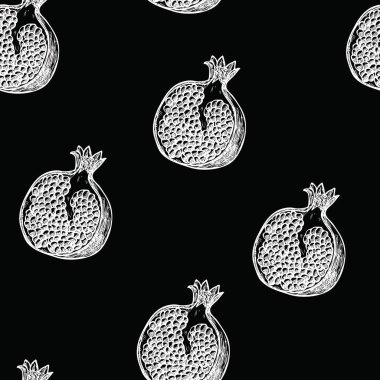 Çeviri: nazo82 Shagrathian